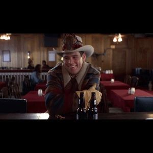 Meet your Posher, Kaitlynkaitlyn